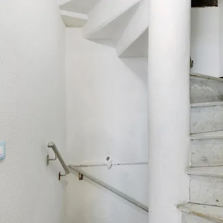 Casa Azzurra *